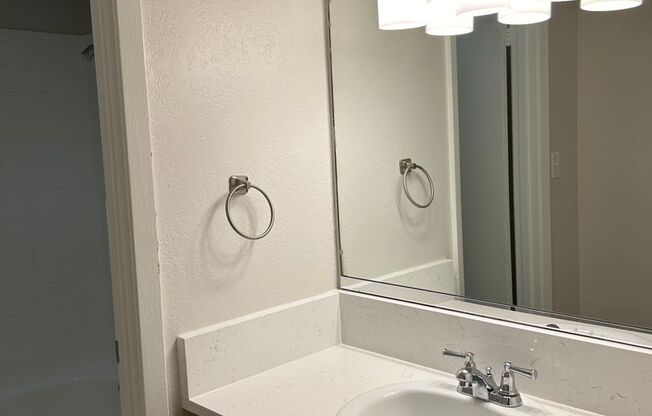 2 beds, 2 baths, 1,225 sqft, $1,500, Unit ABB-1-229