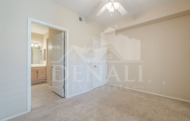 3 beds, 2 baths, 1,215 sqft, $1,895, Unit Unit 1066