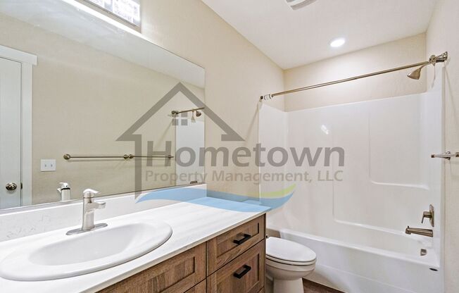 3 beds, 2 baths, $2,350