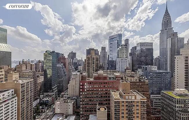 1 bed, 1 bath, $3,950, Unit 31A