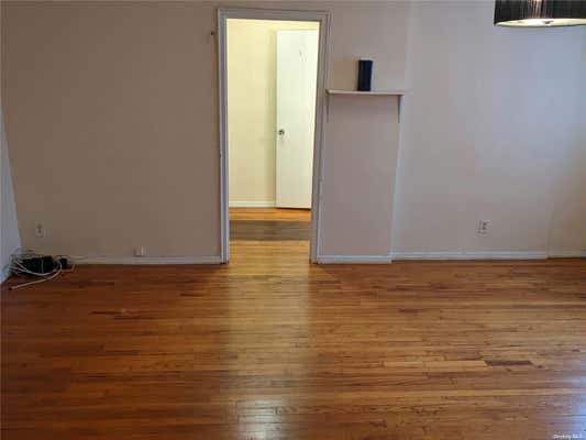 Studio, 1 bath, $1,600, Unit 1C