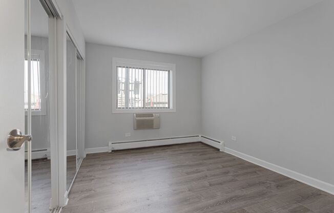 1 bed, 1 bath, 577 sqft, $1,800, Unit 343
