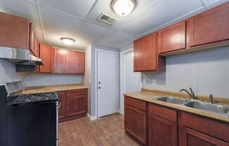 Partner-provided photo for $999 unit