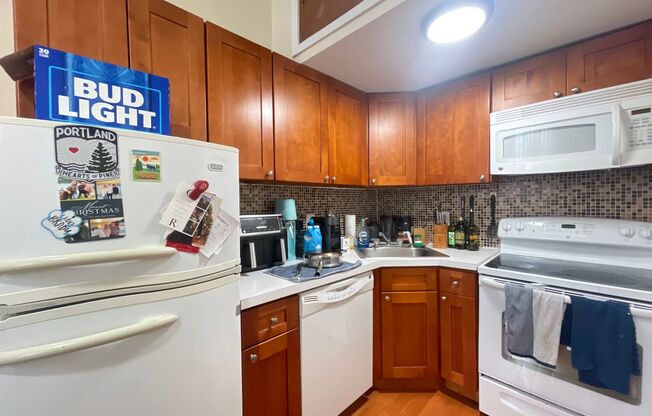 333 S 22nd Street