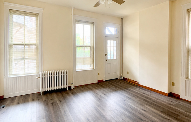 1 bed, 1 bath, 482 sqft, $1,150, Unit 223A