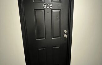 3 CHESTNUT, LLC