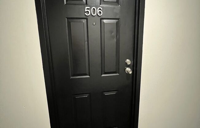 3 CHESTNUT, LLC