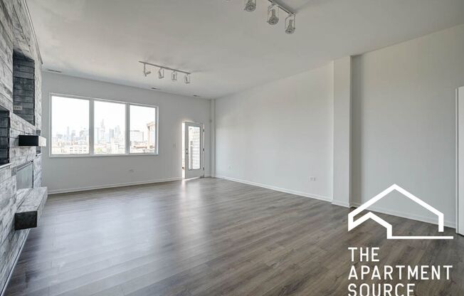 3 beds, 2 baths, $3,795, Unit 506