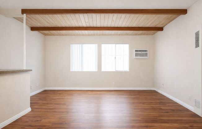 Do Re Mi - Zuckerman Trust