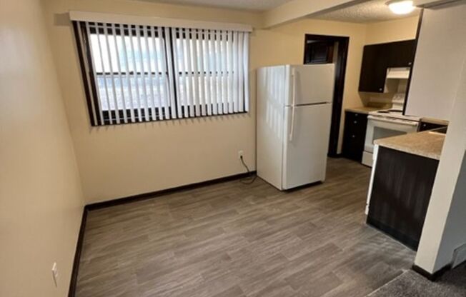 SouthSide Duplex