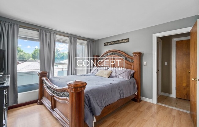 69 SILVER LK AVE