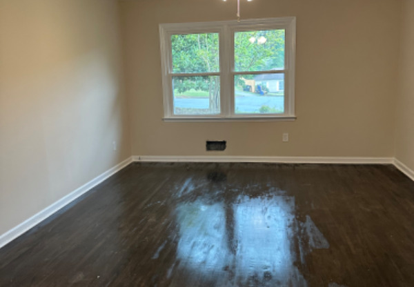 2455 MCALPIN TER