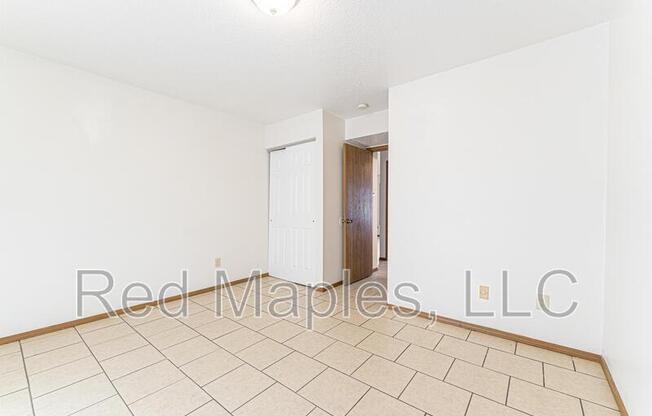 12543 JAMES PATRICK LN