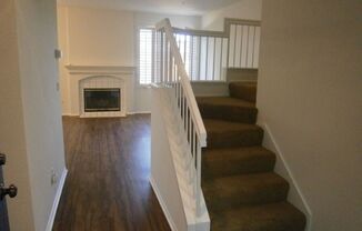 2 beds, 2.5 baths, $2,995, Unit # #G