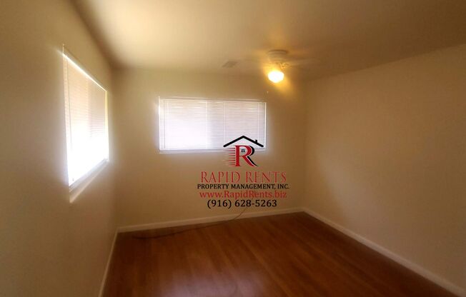 2 beds, 1 bath, 700 sqft, $1,700, Unit 7091 16th St