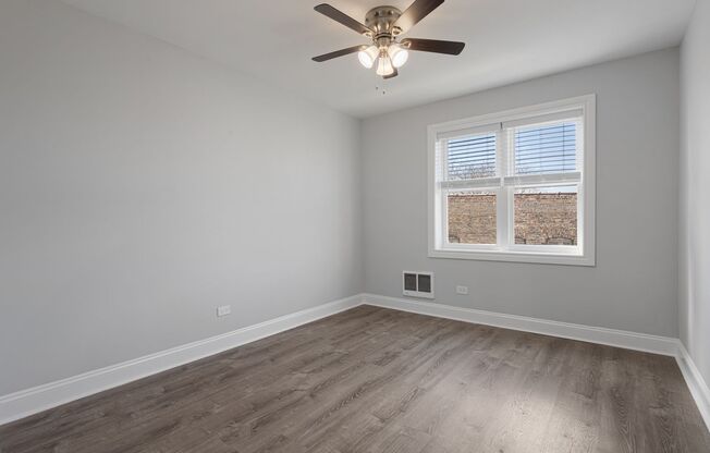 1 bed, 1 bath, 485 sqft, $1,775, Unit 506