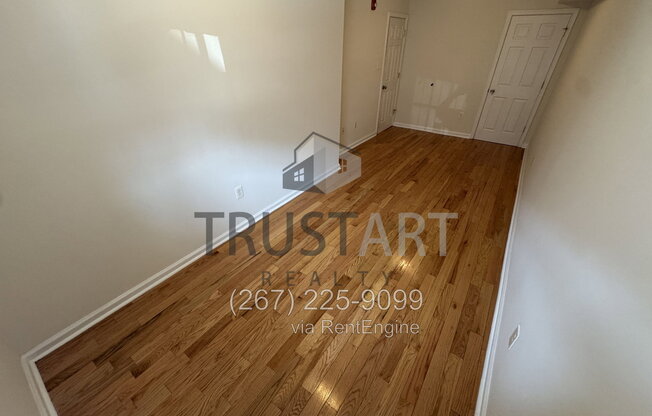 6 beds, 3 baths, 1,954 sqft, $2,395, Unit 1