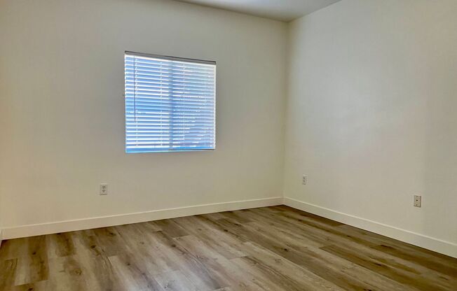 2 beds, 2 baths, $2,300, Unit # # 2313 501 GIBSON 2313