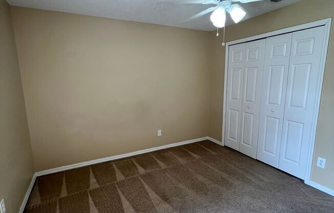 3 beds, 2 baths, $1,950