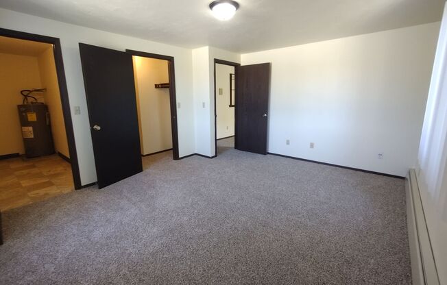 1 bed, 1 bath, 595 sqft, $919, Unit 1608-01