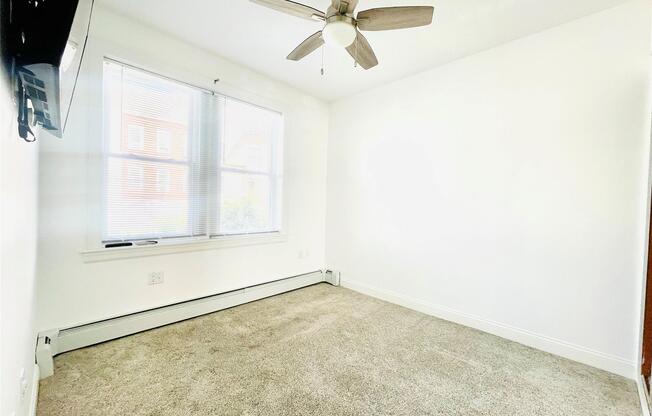 47 32 39 ST