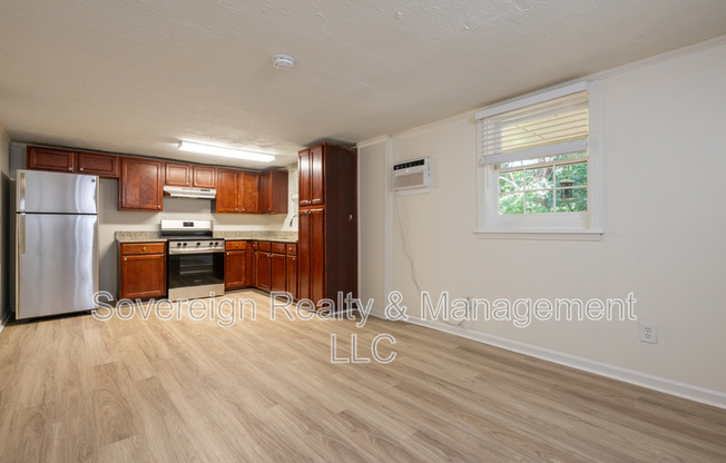 3454 ROCKBRIDGE RD
