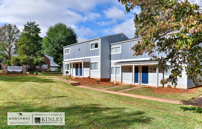 2 beds, 1 bath, 850 sqft, $1,250, Unit 31-E