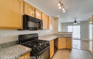 205 Luninborg St.