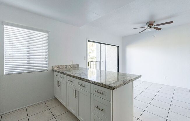 3 beds, 2.5 baths, $2,250