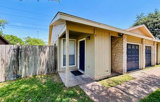12211 DUNDEE DR