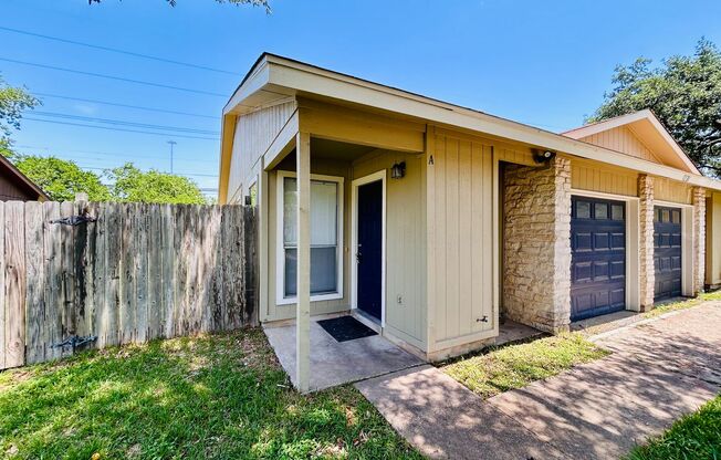 12211 DUNDEE DR