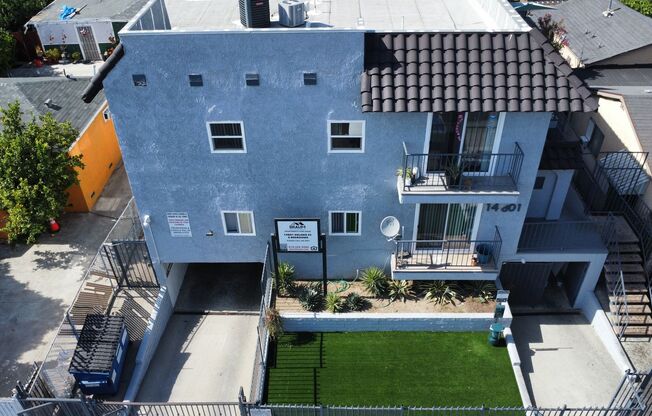 14801 DELANO ST.