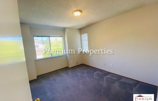 3 beds, 2.5 baths, $3,775