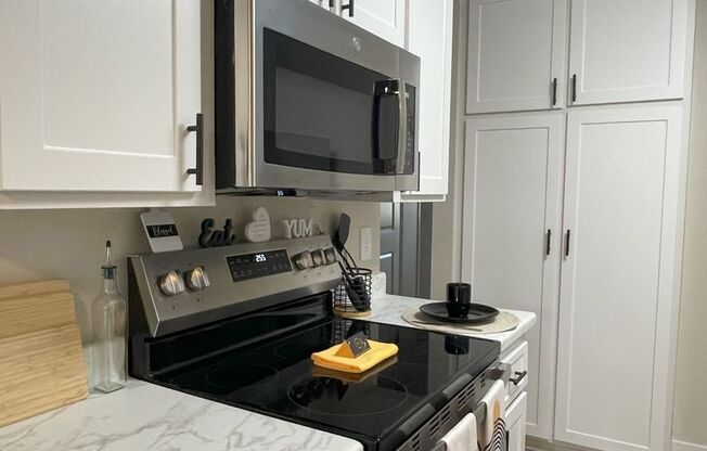 2 beds, 2 baths, 1,015 sqft, $2,895, Unit 231