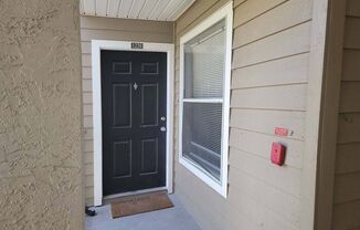 3 beds, 2 baths, $1,750, Unit Unit 1228