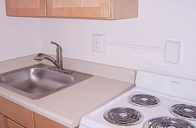 Discover the Essence of Seatac Living