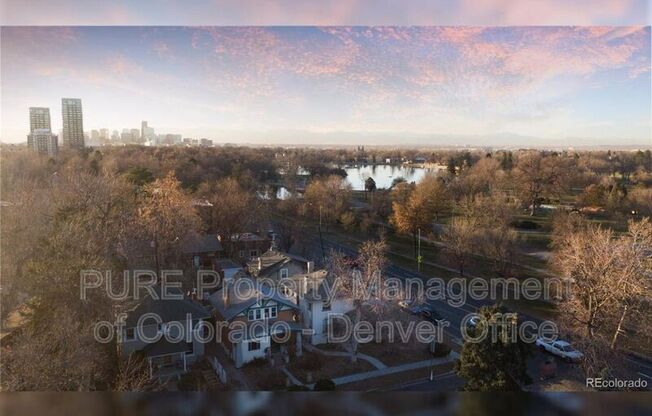 1681 JACKSON ST