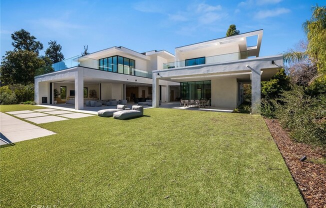 4930 PALOMAR DR