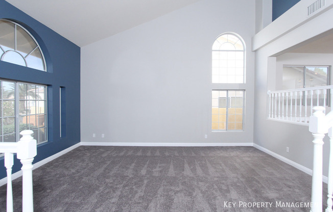 262 Via Malorca St