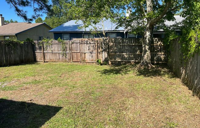 Single Family Attached Patio home.