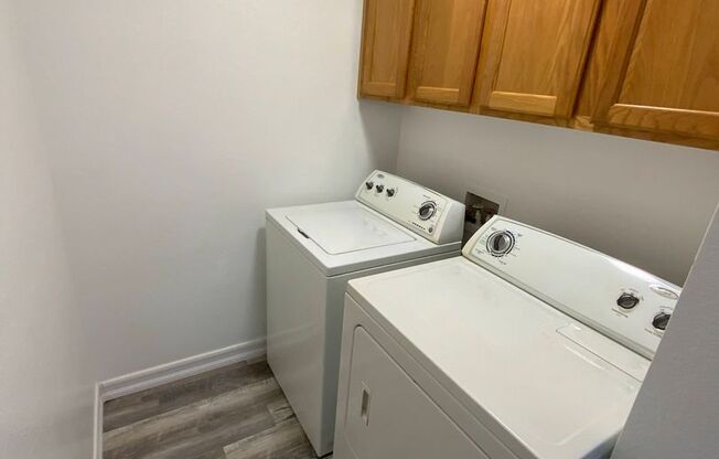 2 beds, 2 baths, $1,995