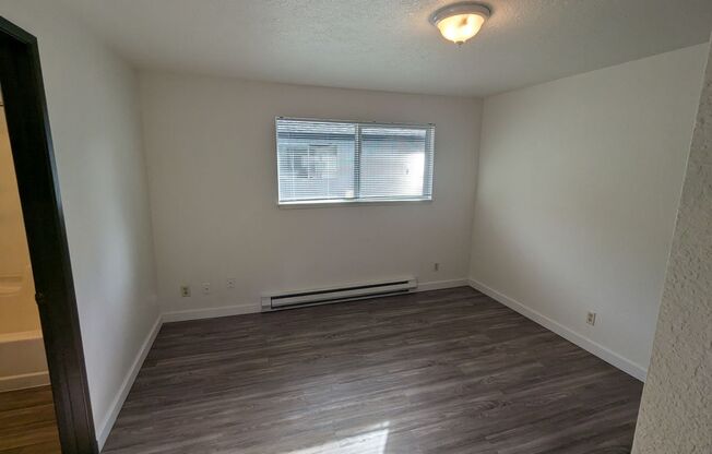 1 bed, 1 bath, $1,050, Unit Anita 3566