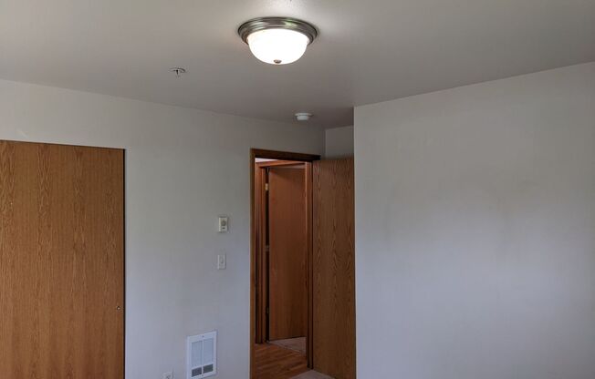 2 beds, 2 baths, 763 sqft, $1,750, Unit 611-208