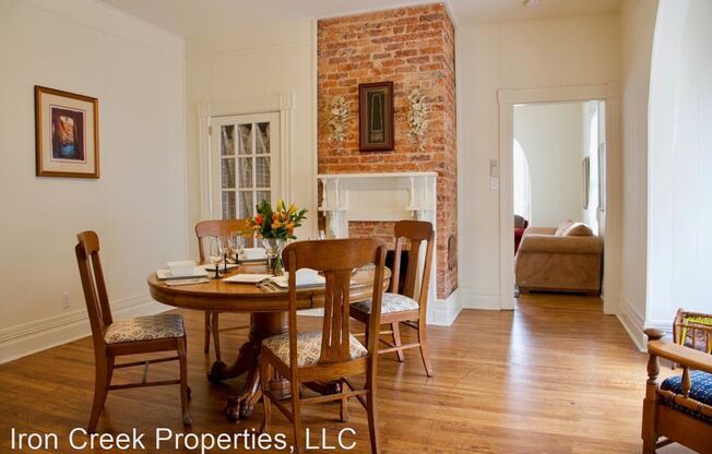 17 Bearden Avenue