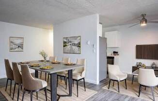 Partner-provided photo for $1485 unit