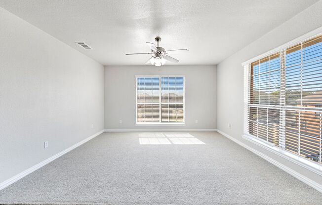 3 beds, 2 baths, 1,110 sqft, $1,495, Unit T317-201