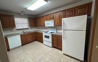 2 beds, 2 baths, $950