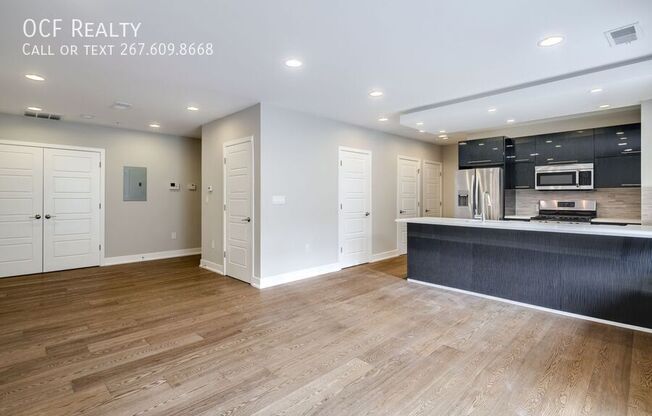 820 N 3 ST