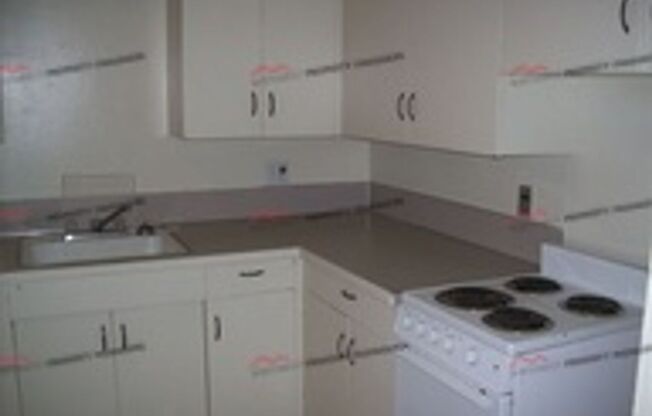 1 bed, 1 bath, 525 sqft, $895, Unit #310