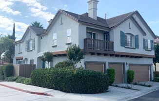 1394 Normandy Dr.